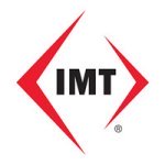 IMT_Logo IMT_Logo