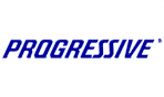 22_progressive