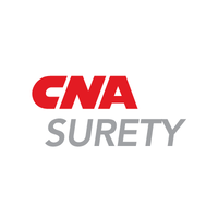 CNA_Logo
