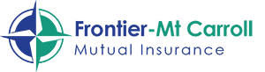Frontier_Logo