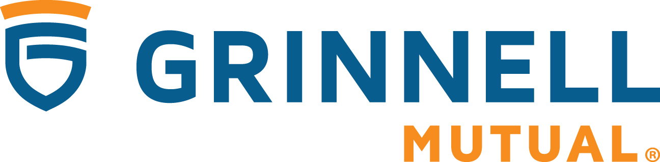 Grinnell_Logo