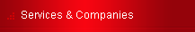 Services & Companies